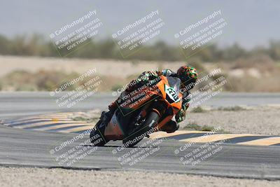 media/Oct-04-2025-CVMA (Sat) [[408bcdd6e4]]/Race 4-Formula Middleweight (Holeshot)/